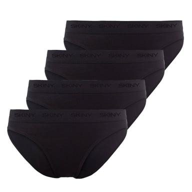 Skiny Brief