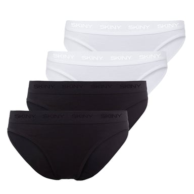 Skiny Brief