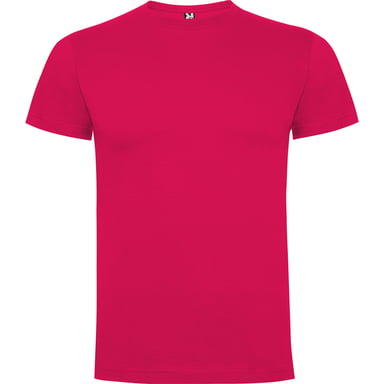 Roly Mens Dogo Premium T-Shirt (Rosette)