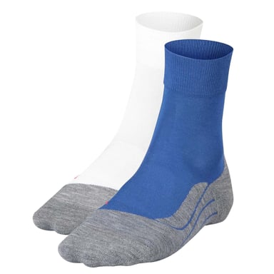 Falke Socks