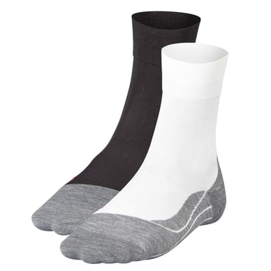 Falke Socks