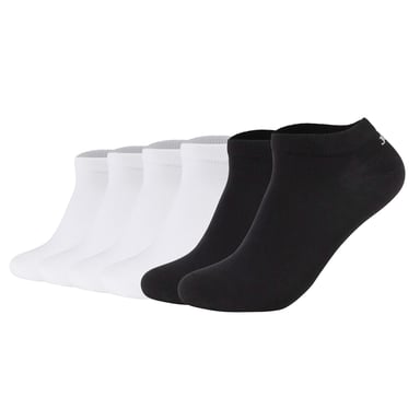 Joop Socks