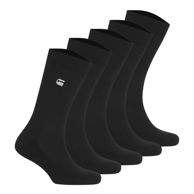 G Star Raw Socks