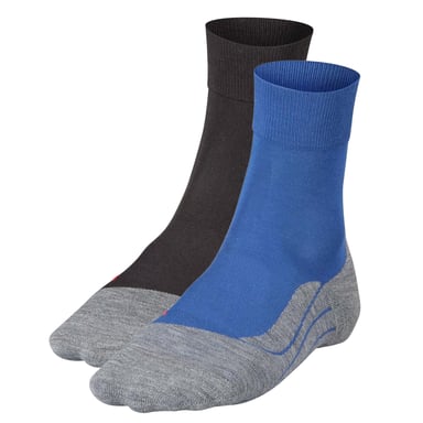 Falke Socks