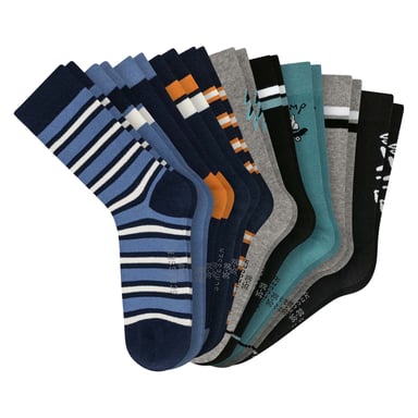 Schiesser Socks