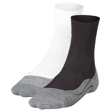 Falke Socks