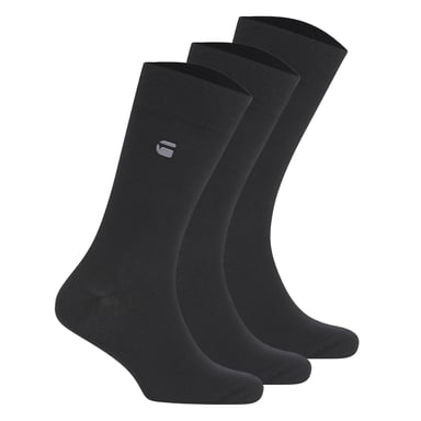 G Star Raw Socks