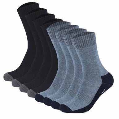 Camano Socks