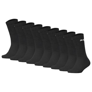 Puma Socks