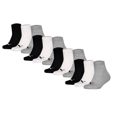 Puma Socks