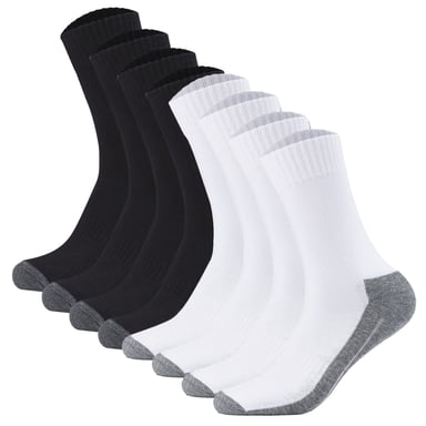 Camano Socks