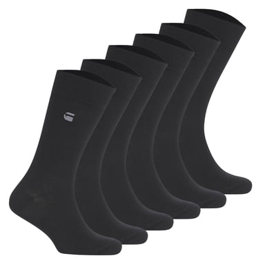 G Star Raw Socks