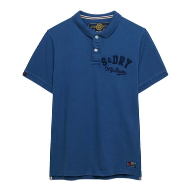 Superdry Polo Shirt