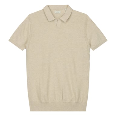 Dstrezzed Polo Shirt