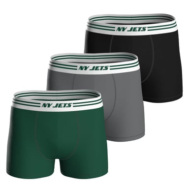 Nfl Boxer Shorts