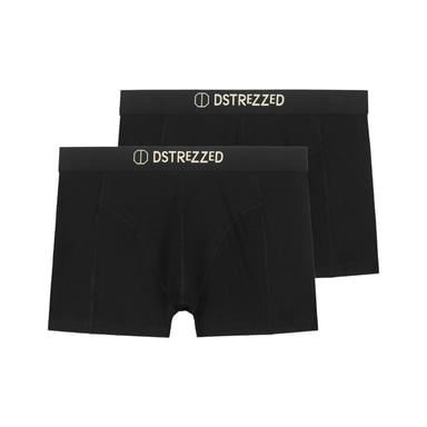 Dstrezzed Boxer Shorts