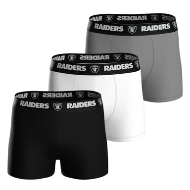 Nfl Boxer Shorts