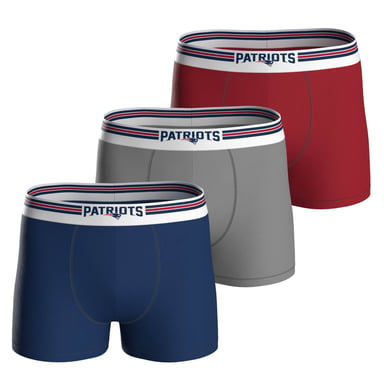 Nfl Boxer Shorts