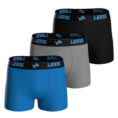 Nfl Boxer Shorts