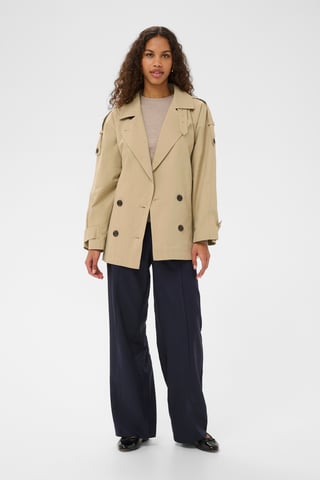 Jas OdeliaSZ Jas Loose fit