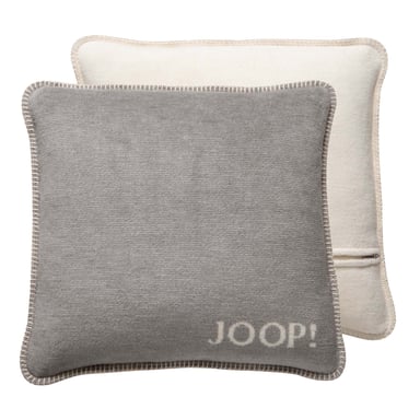 Joop Cushion Cover