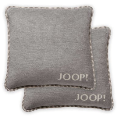 Joop Cushion Cover