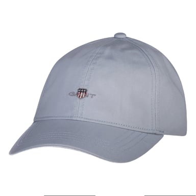 Gant Pet