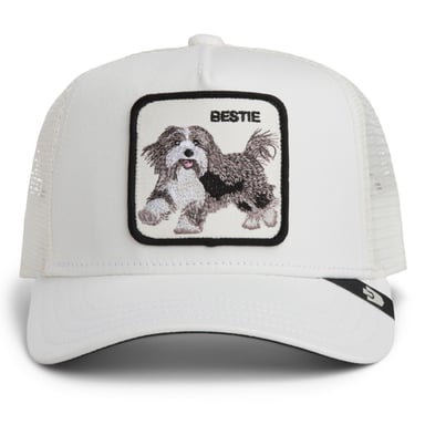 Goorin Bros. Cap