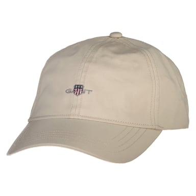Gant Pet