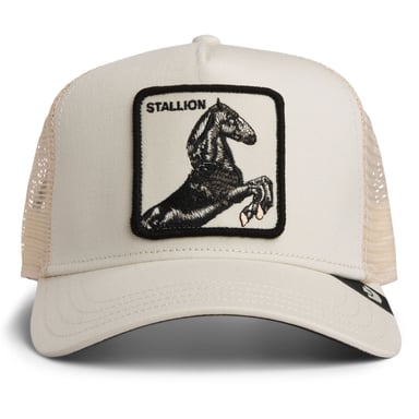Goorin Bros. Cap