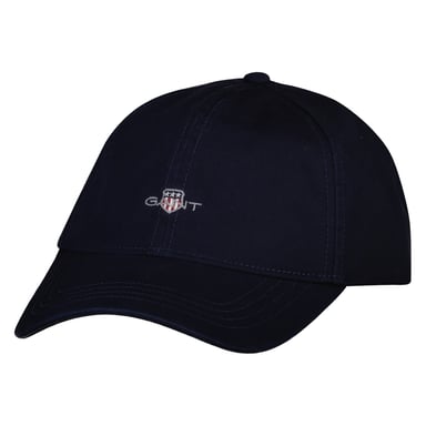 Gant Pet