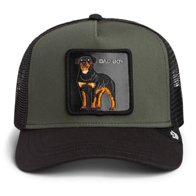Goorin Bros. Pet