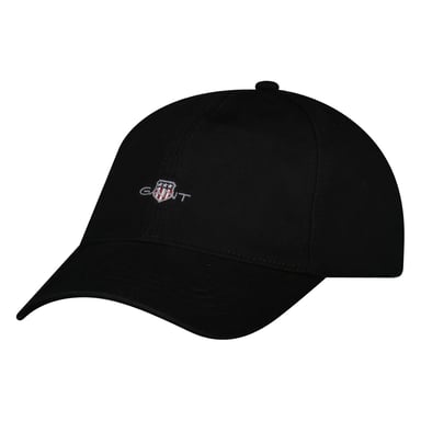 Gant Pet
