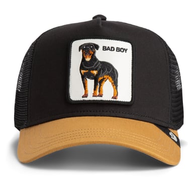 Goorin Bros. Cap