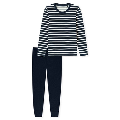 Schiesser Pyjamas