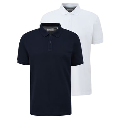 S.Oliver Polo Shirt