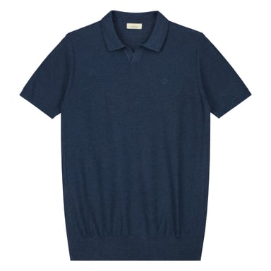 Dstrezzed Polo Shirt