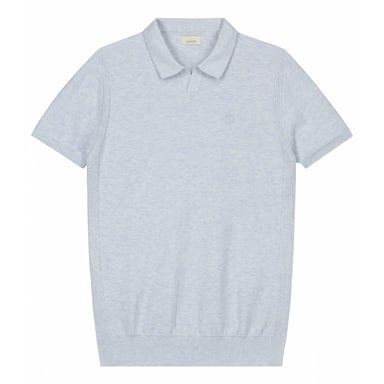 Dstrezzed Polo Shirt