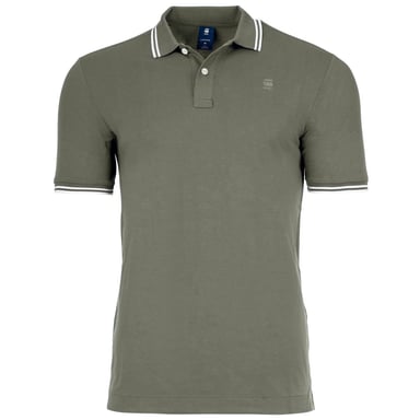 G Star Raw Polo Shirt