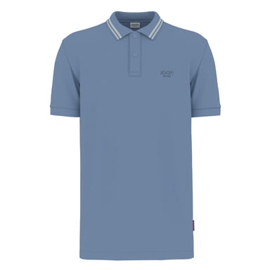 Joop Polo Shirt