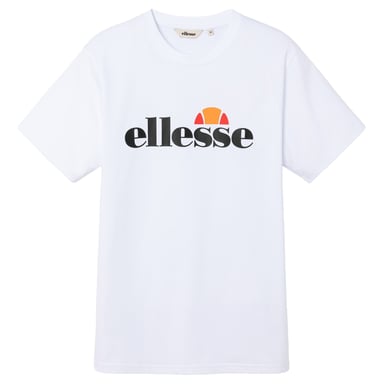 Ellesse T-Shirt