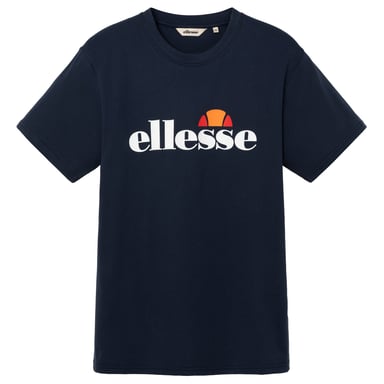 Ellesse T-Shirt
