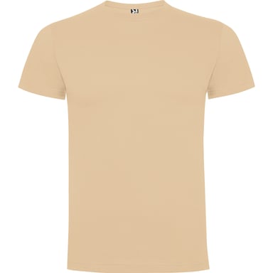 Roly Mens Dogo Premium T-Shirt (Natural)