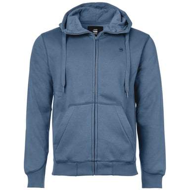 G Star Raw Sweat Jacket
