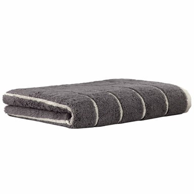 Cawoe Guest Towel