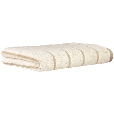 Cawoe Guest Towel