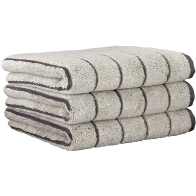 Cawoe Towel