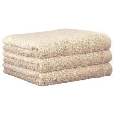 Cawoe Guest Towel