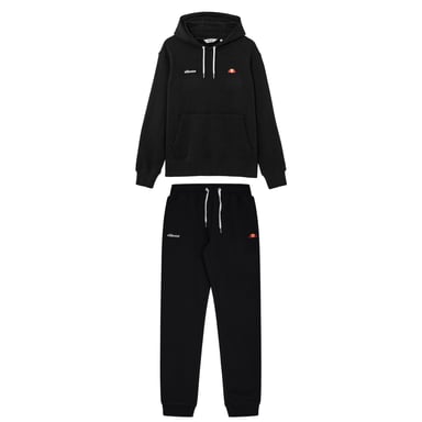 Ellesse Tracksuit