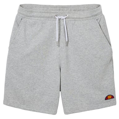 Ellesse Shorts